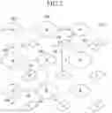 Fig. 03 - Pixel arrangement structure for organic light emitting diode display