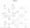 Fig. 06 - Pixel arrangement structure for organic light emitting diode display