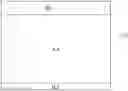 Fig. 01 - Display substrate, display panel and spliced screen