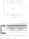 Fig. 02 - Display substrate, display panel and spliced screen