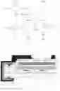 Fig. 03 - Display substrate, display panel and spliced screen