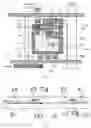 Fig. 07 - Display substrate and display device