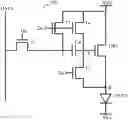 Fig. 01 - Pixel circuit including discharge control circuit and storage control circuit and method for driving pixel circuit, display panel and electronic device