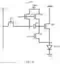 Fig. 05 - Pixel circuit including discharge control circuit and storage control circuit and method for driving pixel circuit, display panel and electronic device