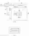 Fig. 07 - Pixel circuit including discharge control circuit and storage control circuit and method for driving pixel circuit, display panel and electronic device