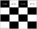 Fig. 01 - Pixel circuit and method of driving the same, display panel