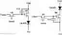 Fig. 01 - Detection method of pixel circuit, driving method of display panel and display panel