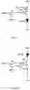 Fig. 02 - Detection method of pixel circuit, driving method of display panel and display panel