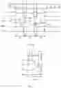 Fig. 07 - Detection method of pixel circuit, driving method of display panel and display panel