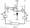 Fig. 09 - Detection method of pixel circuit, driving method of display panel and display panel