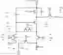 Fig. 01 - Display substrate and display device