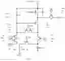 Fig. 02 - Display substrate and display device
