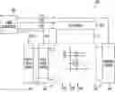 Fig. 01 - Gate driver and display device including the same