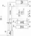 Fig. 02 - Gate driver and display device including the same