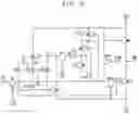 Fig. 06 - Emission driver, display apparatus including the same and method of driving display apparatus