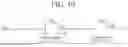 Fig. 11 - Display device and driving method thereof