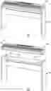 Fig. 01 - Keyboard instrument