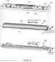 Fig. 03 - Keyboard instrument