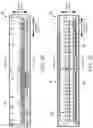 Fig. 04 - Keyboard instrument