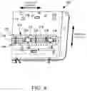 Fig. 05 - Keyboard instrument