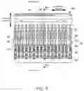 Fig. 07 - Keyboard instrument