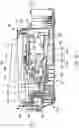Fig. 09 - Keyboard instrument
