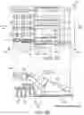 Fig. 10 - Keyboard instrument