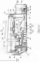 Fig. 15 - Keyboard instrument