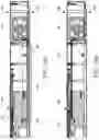 Fig. 16 - Keyboard instrument