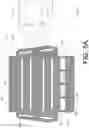 Fig. 06 - Modular mounting system