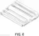Fig. 08 - Modular mounting system