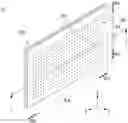 Fig. 01 - Display apparatus