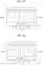 Fig. 09 - Display apparatus
