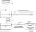 Fig. 01 - Hotword-aware speech synthesis