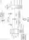 Fig. 02 - Hotword-aware speech synthesis