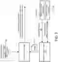 Fig. 03 - Hotword-aware speech synthesis
