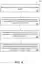 Fig. 06 - Hotword-aware speech synthesis