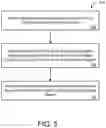 Fig. 07 - Hotword-aware speech synthesis