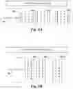 Fig. 07 - Apparatuses and methods for organizing data in a memory device