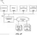 Fig. 22 - Secure smart dosing system with automated delivery, measurement, and management for pills