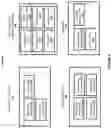 Fig. 03 - HEALTH SCREENING KIOSK
