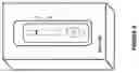 Fig. 05 - HEALTH SCREENING KIOSK