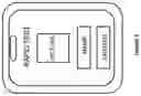 Fig. 06 - HEALTH SCREENING KIOSK