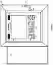 Fig. 07 - HEALTH SCREENING KIOSK
