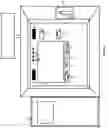 Fig. 08 - HEALTH SCREENING KIOSK