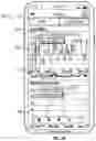 Fig. 04 - Methods and systems for securely communicating over networks, in real time, and utilizing biometric data