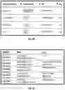 Fig. 28 - Methods and systems for securely communicating over networks, in real time, and utilizing biometric data