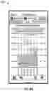 Fig. 32 - Methods and systems for securely communicating over networks, in real time, and utilizing biometric data