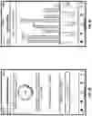 Fig. 44 - Methods and systems for securely communicating over networks, in real time, and utilizing biometric data
