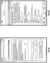 Fig. 46 - Methods and systems for securely communicating over networks, in real time, and utilizing biometric data